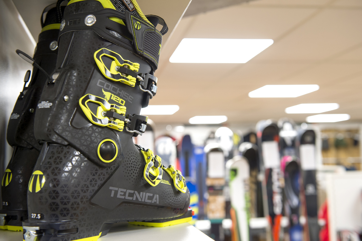 20 bedrijfsreportage Rene Vos